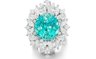 珠宝世界网,珠宝资讯网站