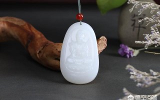 和田玉比较有名的产地有哪些？