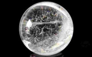 水晶by逐一而归全文免费阅读下载的简单介绍