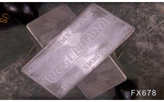 利好银价！银饰需求创下新高，成为时尚界宠儿