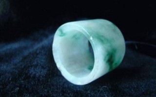 翡翠冷知识10个,关于翡翠最实用的知识