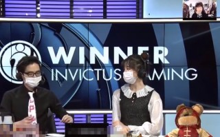 在哪里可以看edg直播,edg战队在哪里直播