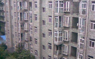 沙河三期房价格邢台沙河市正在售楼盘