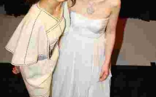 2008翡翠歌星贺台庆完整视频百度网盘2008翡翠歌星贺台庆