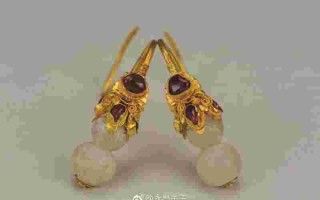 消失的金耳环,知乎消失的耳环