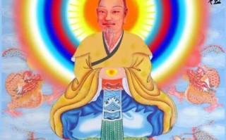 你认为封神演义中前十名的高手有谁？