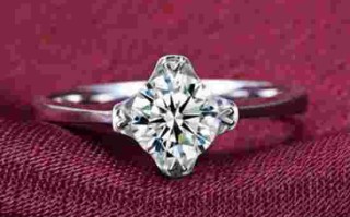 钻戒款式及价格大全,钻戒款式及价格