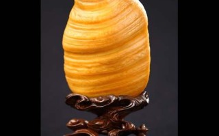 关于黑乌沙赌石：翡翠毛料赌石须知(转载)