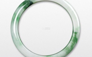 拍摄翡翠手镯,拍摄翡翠用什么灯照的效果好