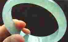 翡翠芙蓉种的价格是多少,翡翠芙蓉种的价格