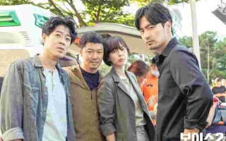 黄金时间韩剧豆瓣,黄金时间韩剧