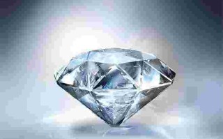 世界最大钻石排名世界最大的钻石值多少钱