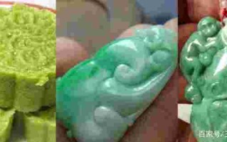 翡翠真假怎么区别,翡翠真假的知识