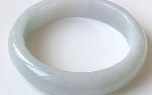翡翠手镯大全和价格,冰种翡翠手镯图片大全及价格