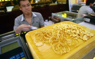 无锡典当行黄金回收价格,无锡典当行黄金回收价格415
