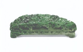 翡翠专业知识考核,翡翠的专业知识考试