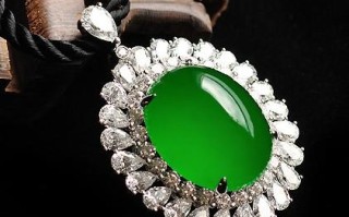 怎样才能让你的翡翠越来越美？