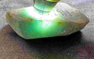 哪有翡翠原石买,哪有翡翠原石