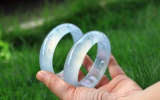 百家号翡翠知识大全的简单介绍