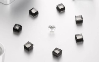 培育钻石概念是什么意思呀,培育钻石概念是什么意思