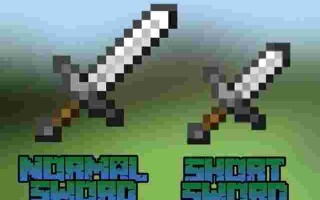 新版钻石剑图片,新版钻石剑图片高清