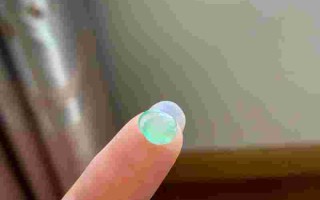 翡翠木那棉照片,翡翠木那知识