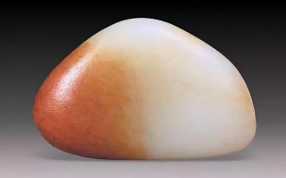 翡翠的原石在哪里,皓玉源翡翠原石