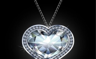 世界著名钻石图片,中国钻石图片大全图片