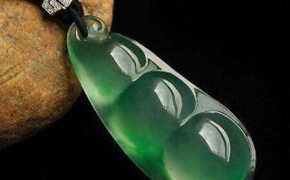 翡翠品类与价位,翡翠品种及价格