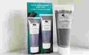 品木宣言泥娃娃,品木宣言泥娃娃面膜保质期多久