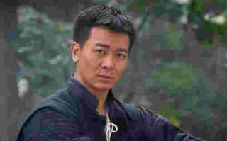 黄金血道百度百科黄金血道