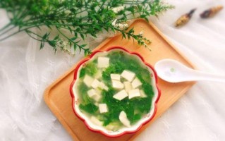 翡翠知识清单食谱的简单介绍