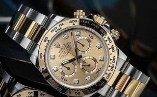 名表回收,名表回收多少折