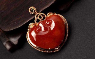 红翡翠成料价格表红翡翠成料价格表图片