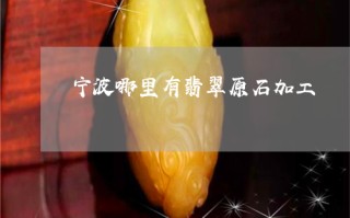 翡翠的八个等级图片,识别翡翠原石手串