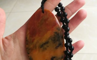 云南旅游买了黄龙玉，怎么才能退货？