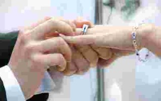 骗了全世界130年的钻石骗局,终于败给了中国制造钻石的骗局世人是怎么知道的