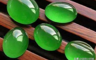 佩戴翡翠所带来的益处？