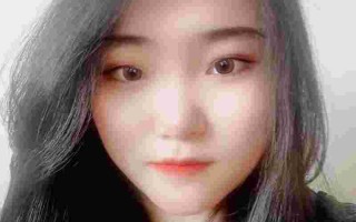 做渣男生钻石娱乐,做渣男就上钻石娱乐应用