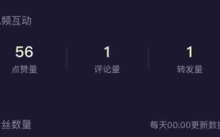 怎么长抖音播放量抖音怎么样播放量才多