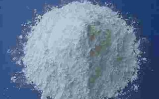 钻石二氧化硅,钻石二氧化硅含量