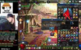 dnf翡翠宝珠怎么得DNF镶嵌翡翠知识