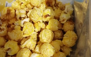 来个大大大盘点，2018我买的超超超值的那些东西。持续种草木哈哈