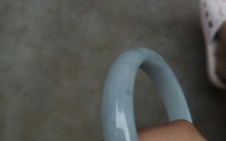 翡翠镯子报价,老凤祥翡翠手镯多少钱