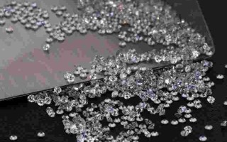 有人买过实验室培育钻石的吗,有人买过实验室培育钻石的吗知乎