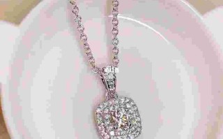 18k金回收价格2021今天,18k金回收价格查询今日最新行情走势