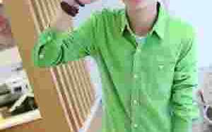 卿颜是什么意思卿颜阁怎么样