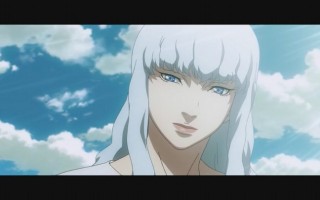 剑风传奇黄金时代篇,剑风传奇黄金时代篇百度网盘