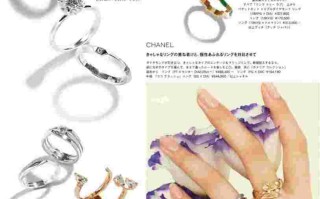 珠宝前十名品牌大全图片,珠宝前十名品牌大全