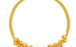 999千足金回收价格表2023,999千足金最新回收价格